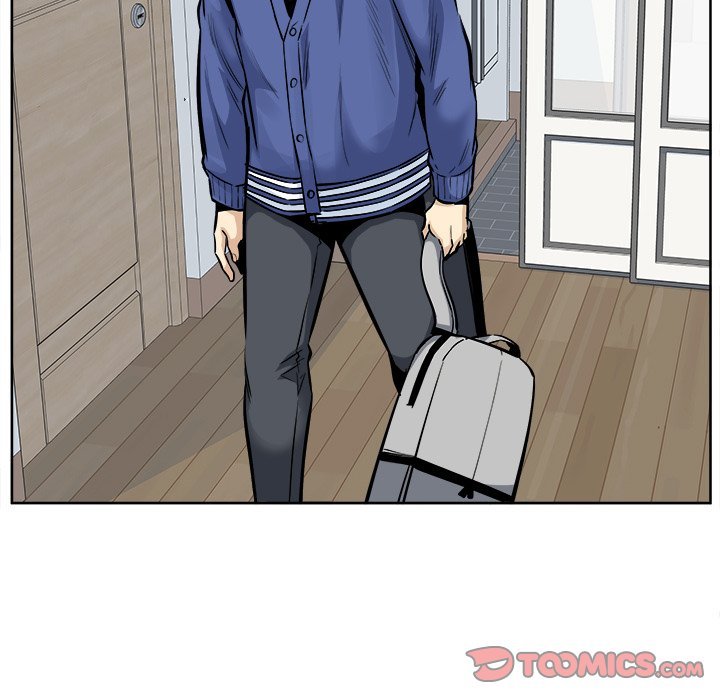 Watch image manhwa Excuse Me, This Is My Room - Chapter 95 - 099682a98a62f2f5c96 - ManhwaXX.net