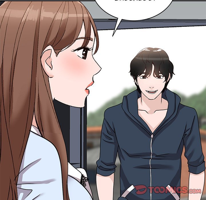 Watch image manhwa Town Girls - Chapter 48 - 099abbb3560913d3420 - ManhwaXX.net