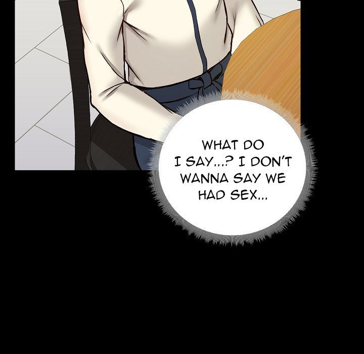 Watch image manhwa All About That Game Life - Chapter 07 - 10  439 - ManhwaXX.net
