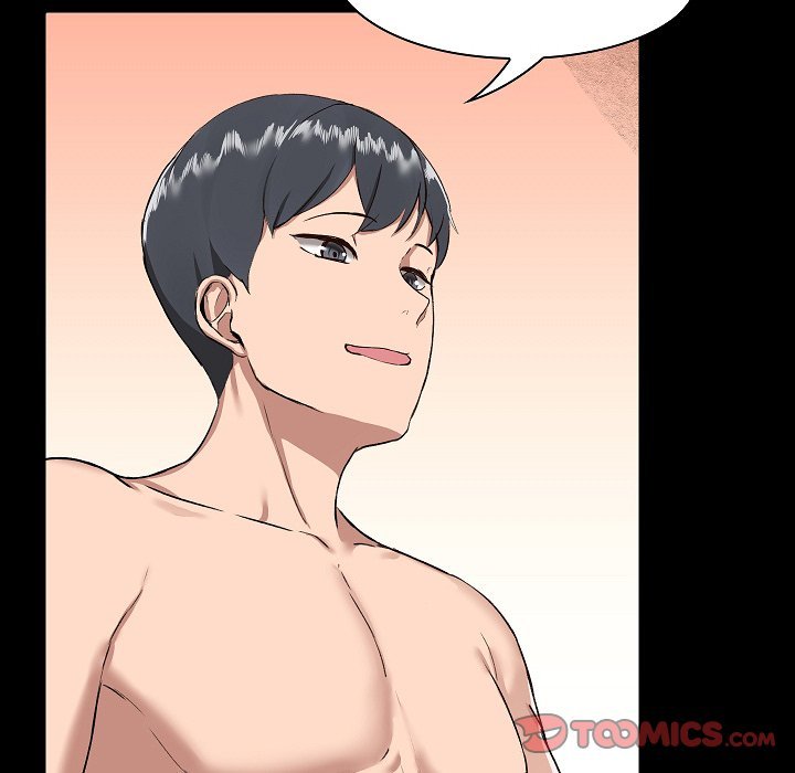 Watch image manhwa All About That Game Life - Chapter 07 - 100  452 - ManhwaXX.net