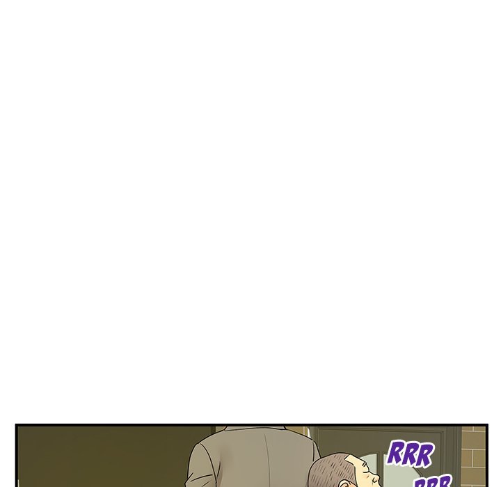 Watch image manhwa Single Again - Chapter 06 - 100  607 - ManhwaXX.net