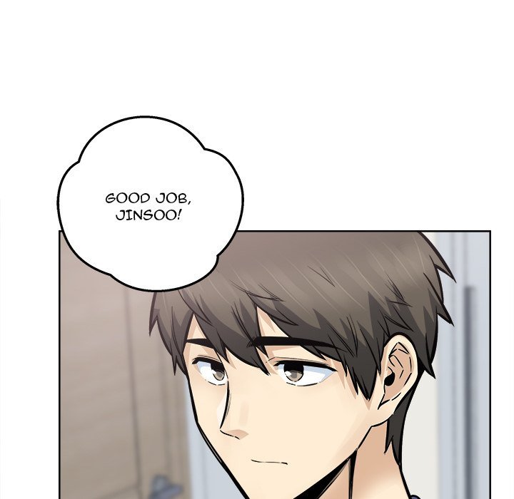 Watch image manhwa Excuse Me, This Is My Room - Chapter 95 - 1002875434a17c16707 - ManhwaXX.net