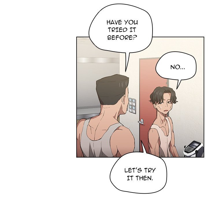 Watch image manhwa Who Cares If I’m A Loser! - Chapter 24 - 100e88abaf22d64e378 - ManhwaXX.net