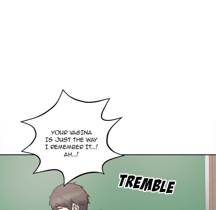 Watch image manhwa Excuse Me, This Is My Room - Chapter 92 - 101fda12f4c4adb2a8a - ManhwaXX.net