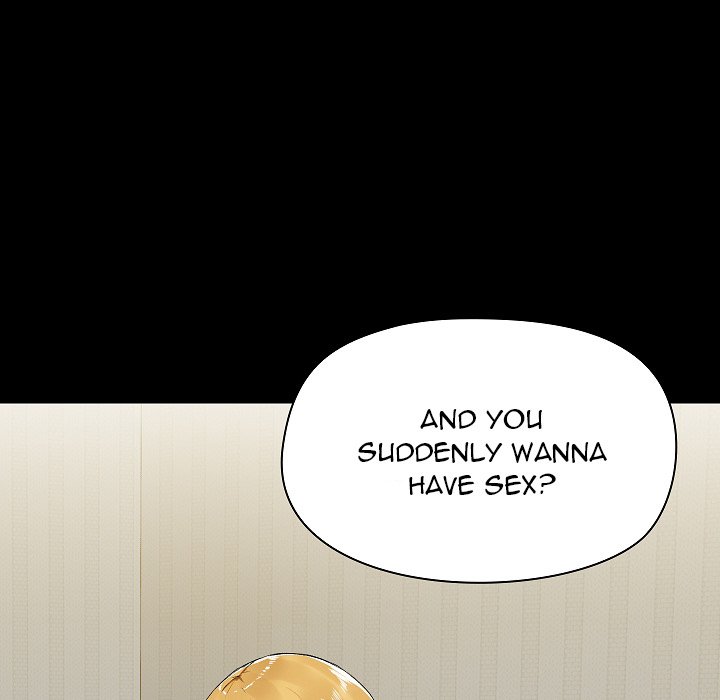 Watch image manhwa All About That Game Life - Chapter 02 - 102  546 - ManhwaXX.net