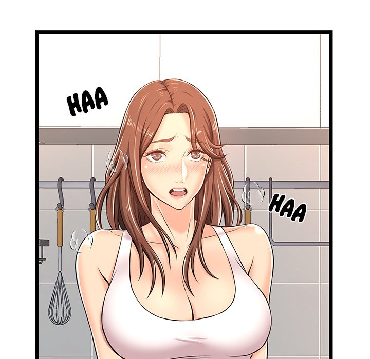 Watch image manhwa No Way Out - Chapter 02 - 1024d8aaba33c4ee2eb - ManhwaXX.net