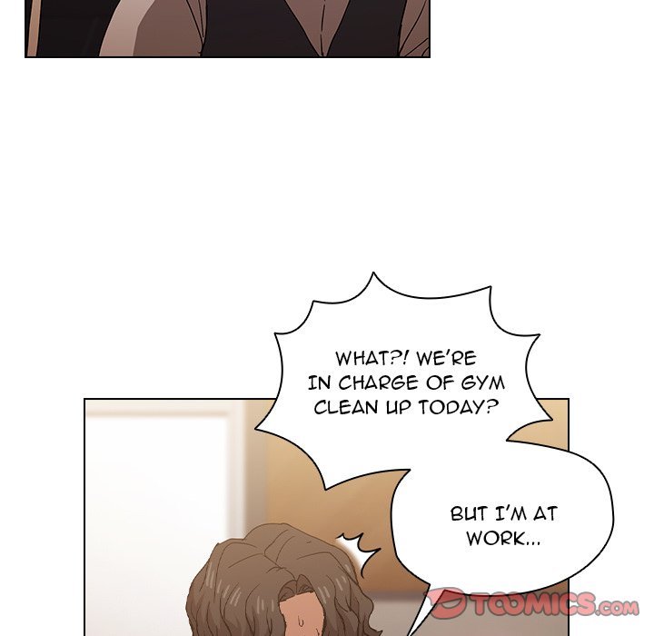 Watch image manhwa Who Cares If I’m A Loser! - Chapter 25 - 102d3224383daac9530 - ManhwaXX.net