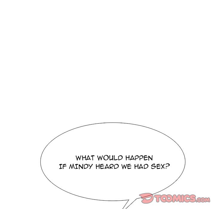 Watch image manhwa Extra Credit - Chapter 108 - 102e073e95ef2a48109 - ManhwaXX.net