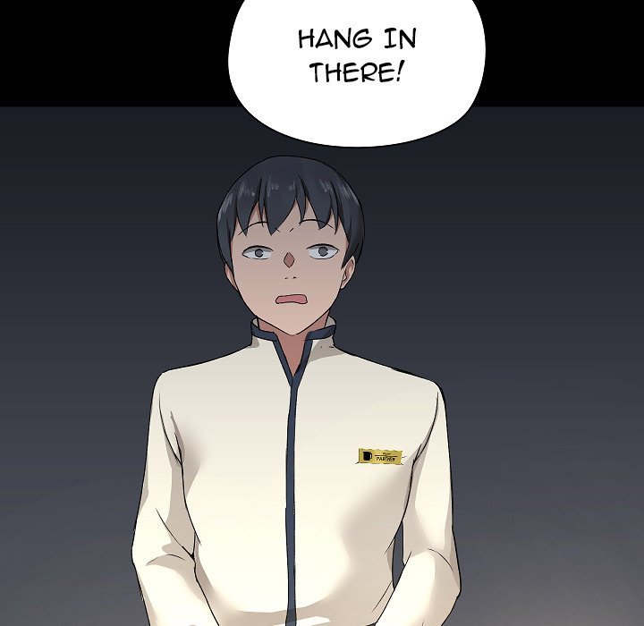 Watch image manhwa All About That Game Life - Chapter 05 - 103  491 - ManhwaXX.net