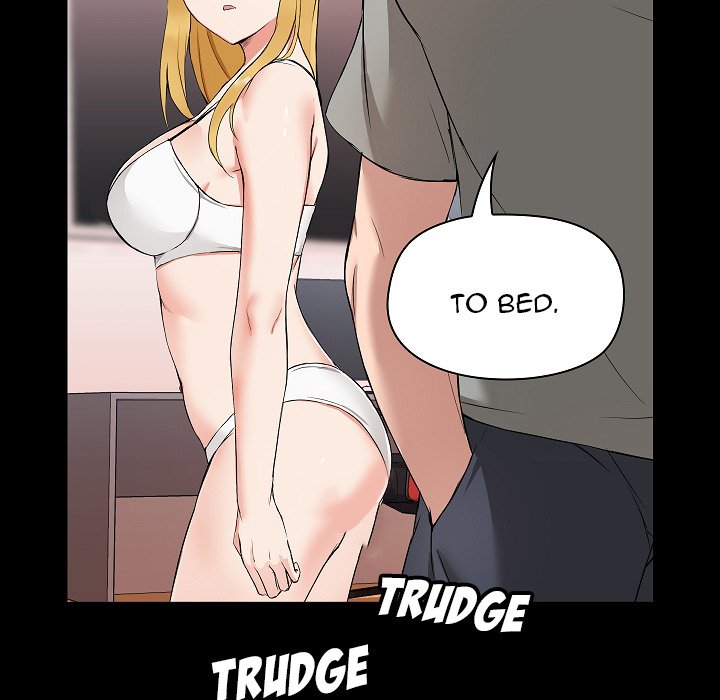 Watch image manhwa All About That Game Life - Chapter 01 - 103  566 - ManhwaXX.net