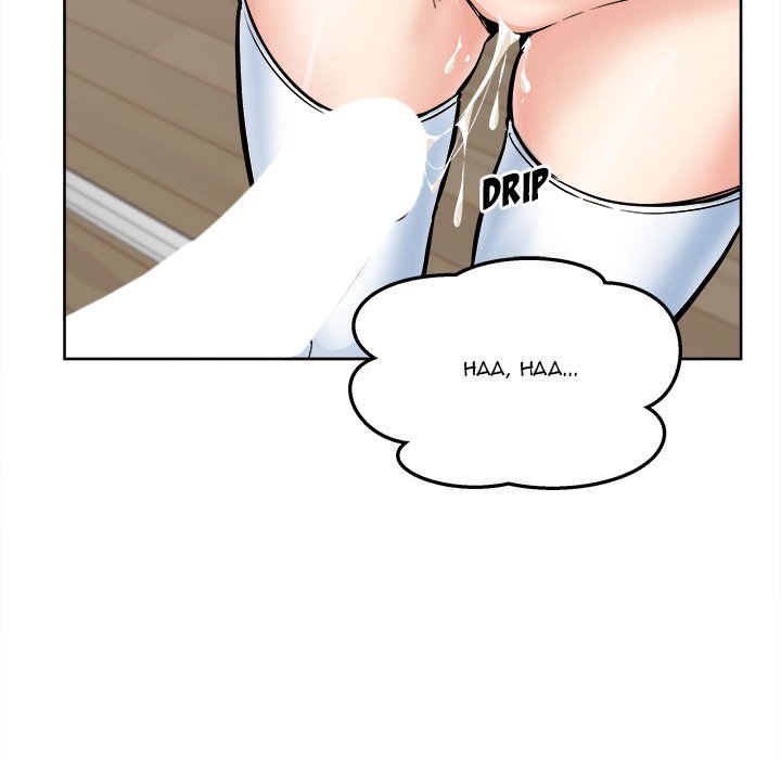 Watch image manhwa Excuse Me, This Is My Room - Chapter 93 - 10315f6400cbc00d925 - ManhwaXX.net
