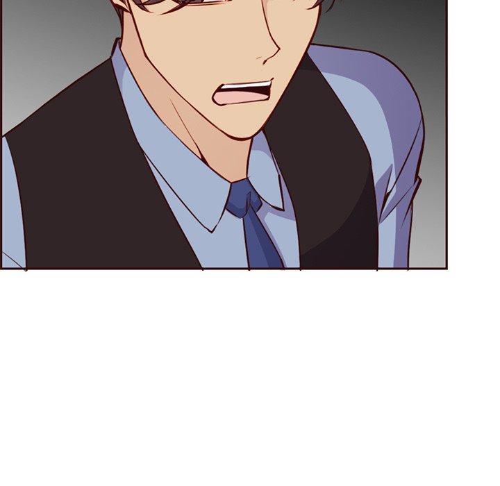 Watch image manhwa My Mother Is A College Student - Chapter 116 - 1036af00525ccd7f895 - ManhwaXX.net