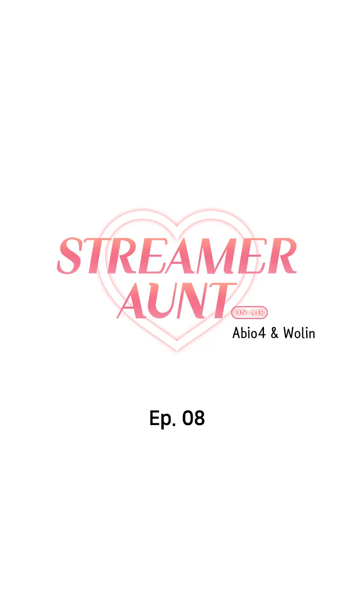 Xem ảnh Streamer Aunt Raw - Chapter 08 - 10378d0ef65d463588d - Hentai24h.Tv