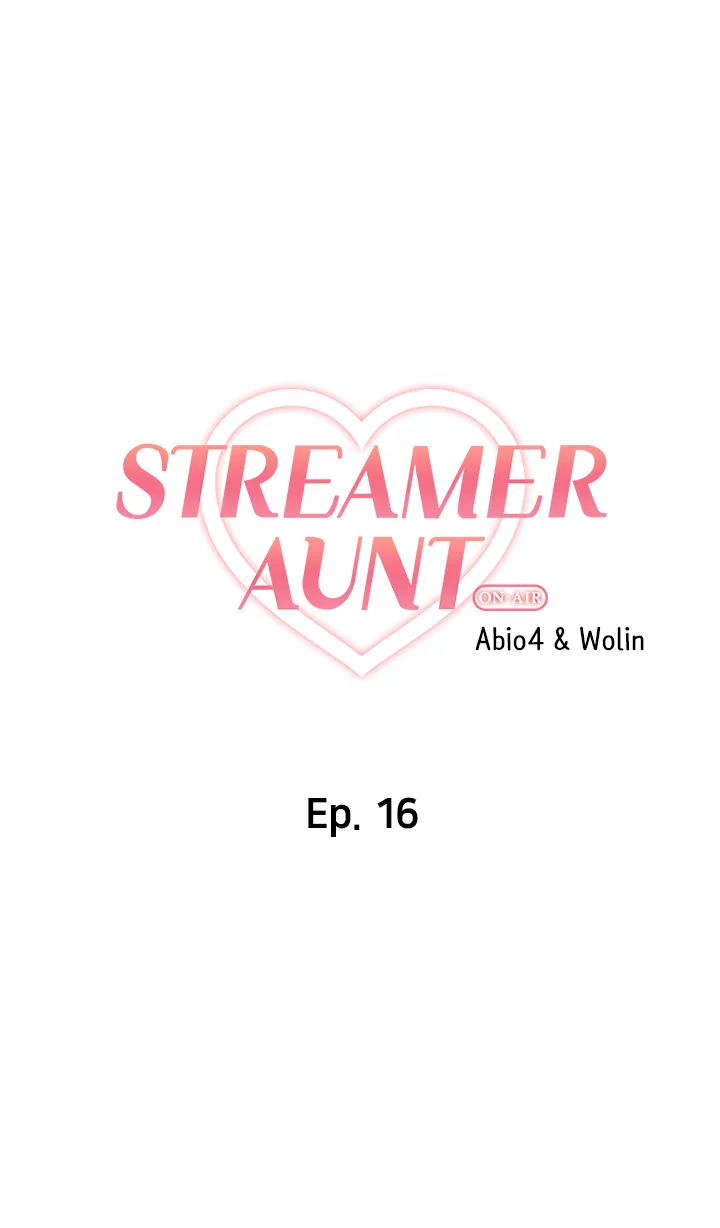 Xem ảnh Streamer Aunt Raw - Chapter 16 - 103c6da0ed9d90fff26 - Hentai24h.Tv