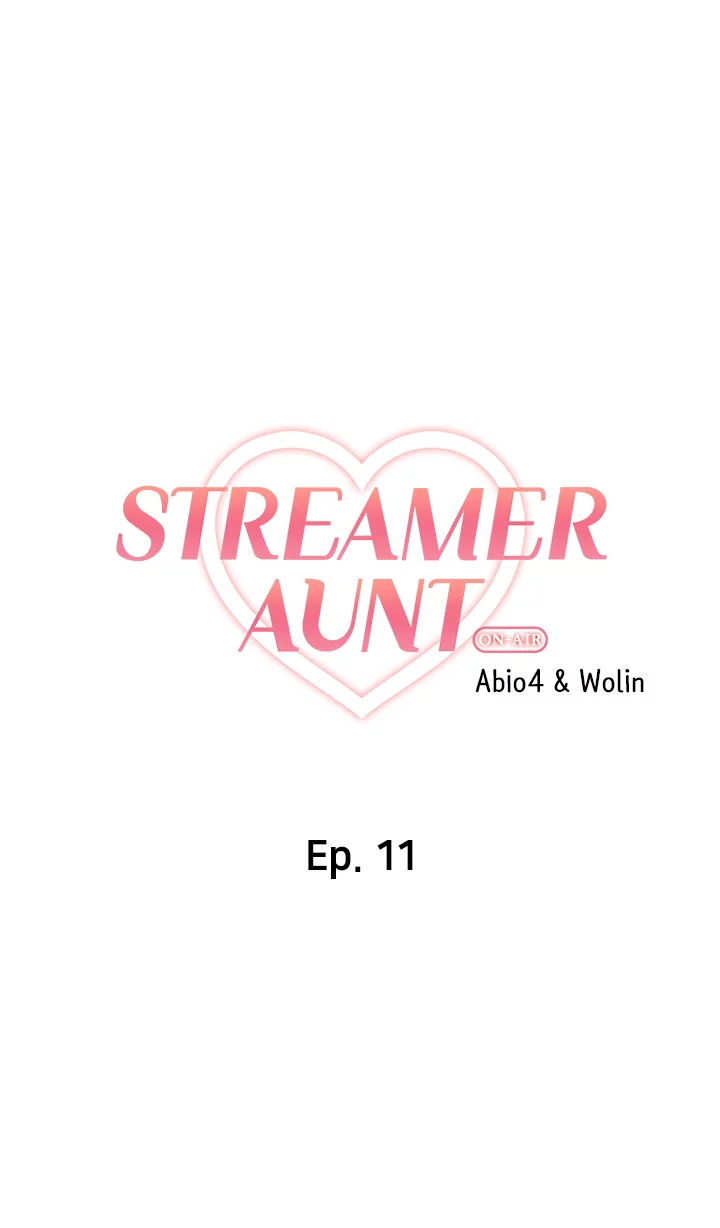 Xem ảnh Streamer Aunt Raw - Chapter 11 - 103f1e4267c428a32b7 - Hentai24h.Tv