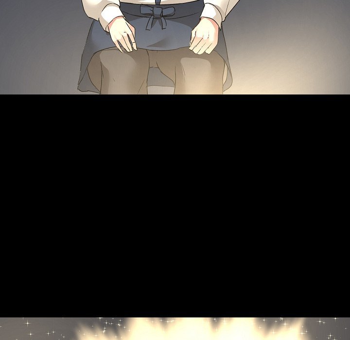 Watch image manhwa All About That Game Life - Chapter 05 - 104  491 - ManhwaXX.net