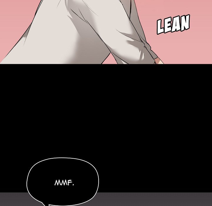 Watch image manhwa All About That Game Life - Chapter 03 - 104  533 - ManhwaXX.net