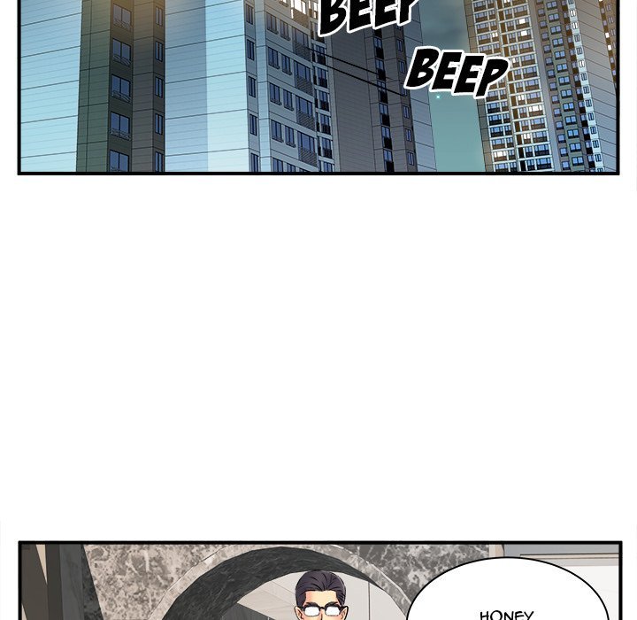 Watch image manhwa Single Again - Chapter 05 - 104  621 - ManhwaXX.net