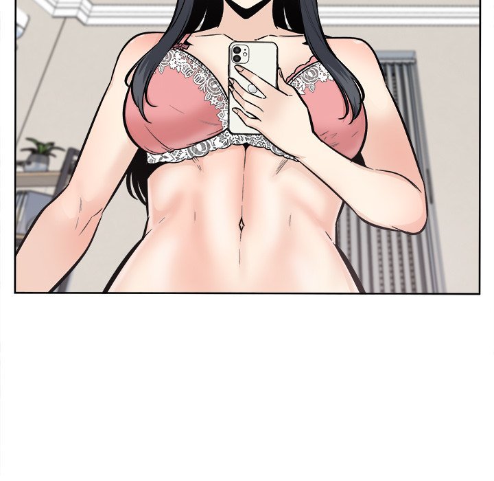 Watch image manhwa Excuse Me, This Is My Room - Chapter 94 - 1043268607edb5d7a82 - ManhwaXX.net