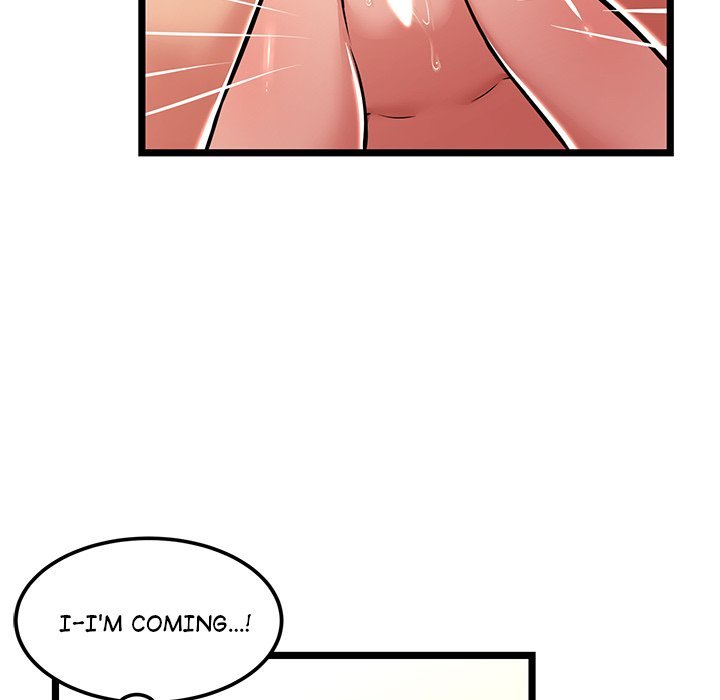 Watch image manhwa No Way Out - Chapter 03 - 1045cfe79cfb0a7a8c8 - ManhwaXX.net