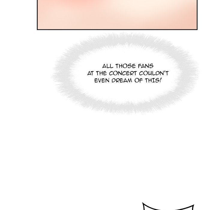 Watch image manhwa Excuse Me, This Is My Room - Chapter 92 - 10473280ea898195af2 - ManhwaXX.net