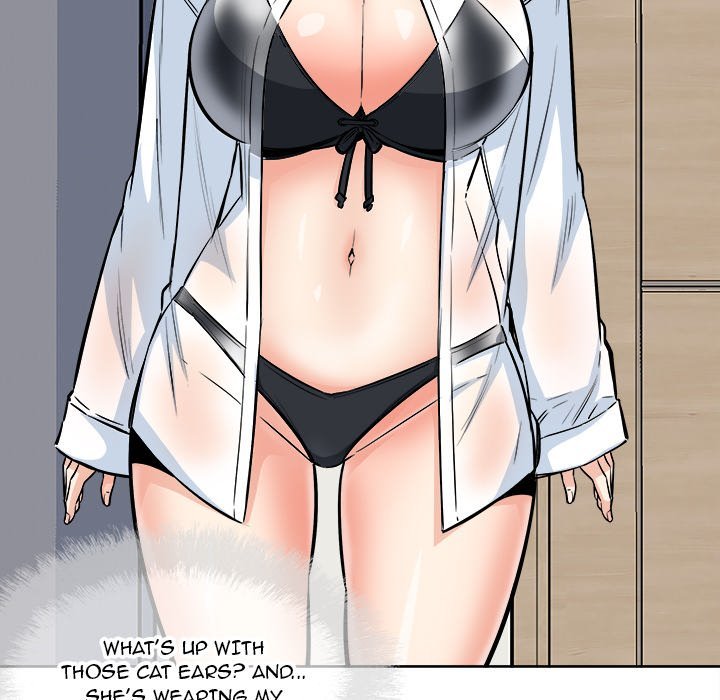 Watch image manhwa Excuse Me, This Is My Room - Chapter 95 - 104c2738cfe2090a74e - ManhwaXX.net