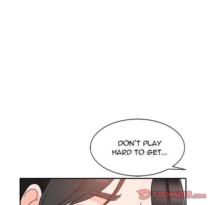 Watch image manhwa Town Girls - Chapter 47 - 1052364441e40788e8b - ManhwaXX.net