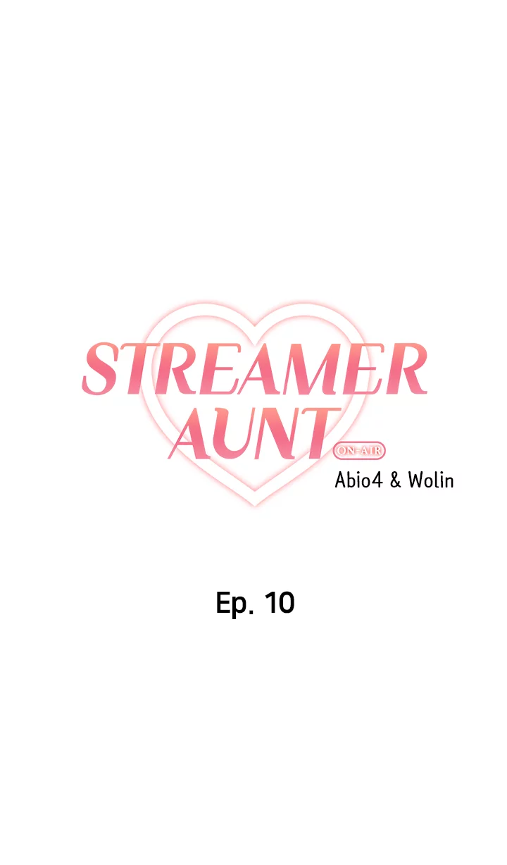 Xem ảnh Streamer Aunt Raw - Chapter 10 - 1053136dab4b73dda3a - Hentai24h.Tv