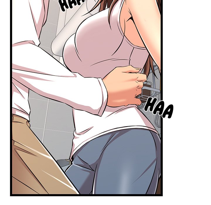 Watch image manhwa No Way Out - Chapter 02 - 10532f8ee8af895849d - ManhwaXX.net