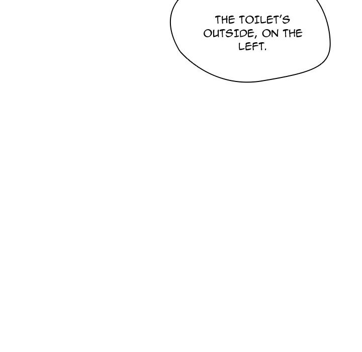 Watch image manhwa Who Cares If I’m A Loser! - Chapter 24 - 1055200dbd9e896db40 - ManhwaXX.net
