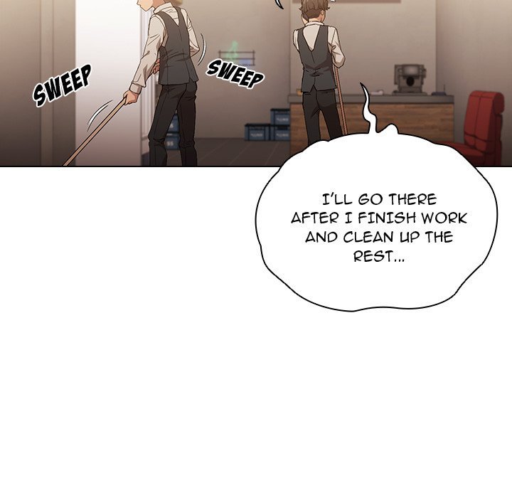 Watch image manhwa Who Cares If I’m A Loser! - Chapter 25 - 1057fb14305171aa80c - ManhwaXX.net
