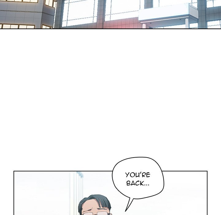 Watch image manhwa Who Cares If I’m A Loser! - Chapter 23 - 10588ed0b5c7f0dc24f - ManhwaXX.net