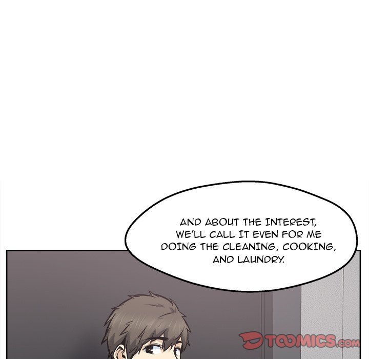 Watch image manhwa Excuse Me, This Is My Room - Chapter 94 - 105b3bd6c9ff25cf64a - ManhwaXX.net