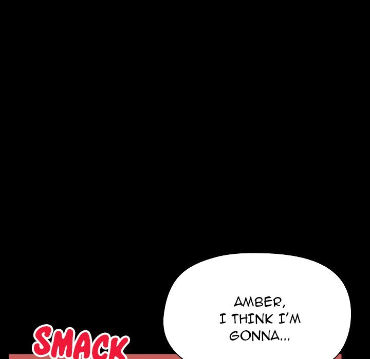 Watch image manhwa All About That Game Life - Chapter 04 - 106  509 - ManhwaXX.net