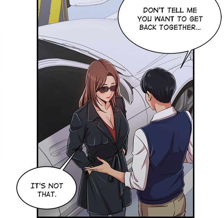 Watch image manhwa No Way Out - Chapter 01 - 106852f3bd6d63da5ff - ManhwaXX.net