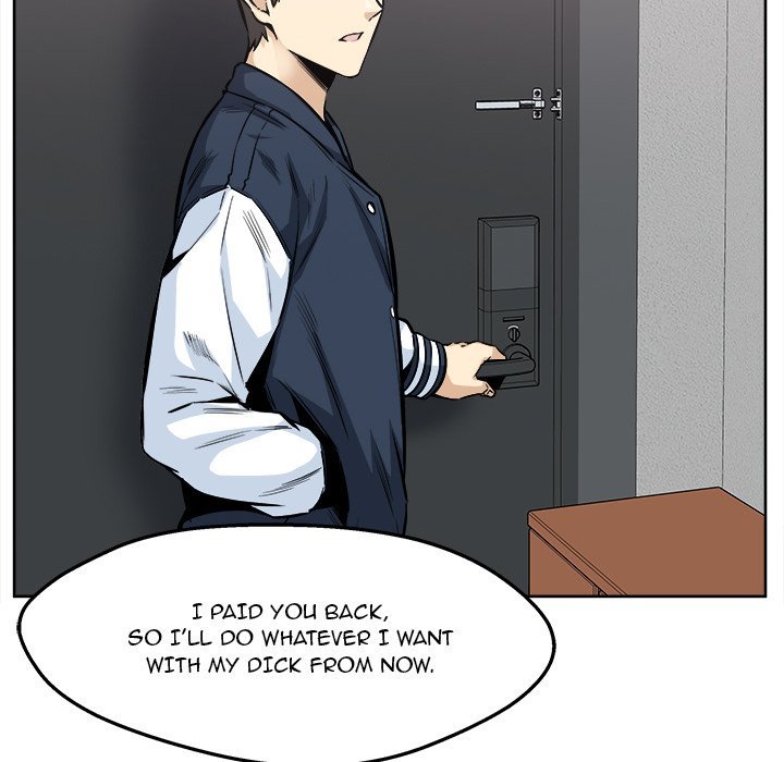 Watch image manhwa Excuse Me, This Is My Room - Chapter 94 - 106eb307d75e69297e9 - ManhwaXX.net