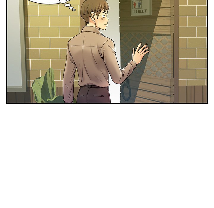 Watch image manhwa Single Again - Chapter 06 - 107  608 - ManhwaXX.net