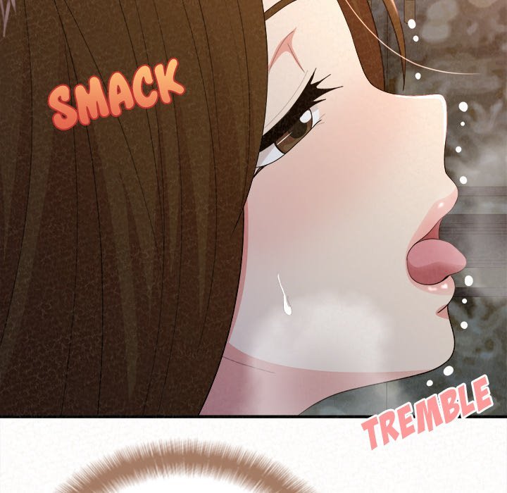 Watch image manhwa Milk Therapy - Chapter 19 - 107fb8286652fa2e0d5 - ManhwaXX.net