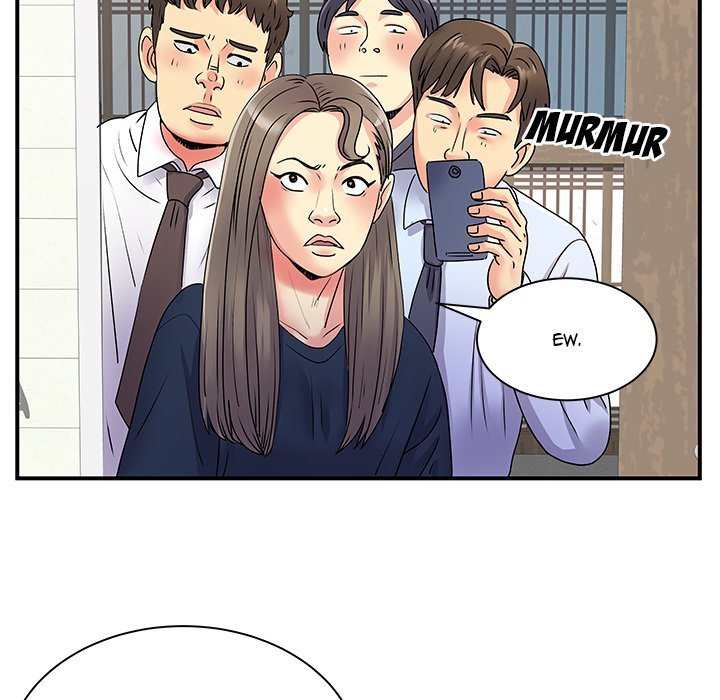 Watch image manhwa Single Again - Chapter 07 - 108  593 - ManhwaXX.net