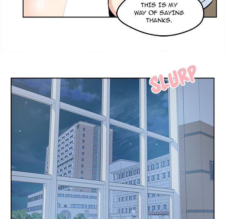 Watch image manhwa Excuse Me, This Is My Room - Chapter 93 - 10854423219e3e55842 - ManhwaXX.net