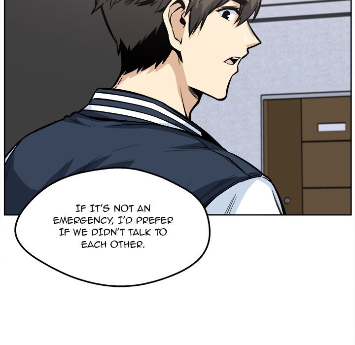 Watch image manhwa Excuse Me, This Is My Room - Chapter 94 - 10864a4ac10aab20b41 - ManhwaXX.net