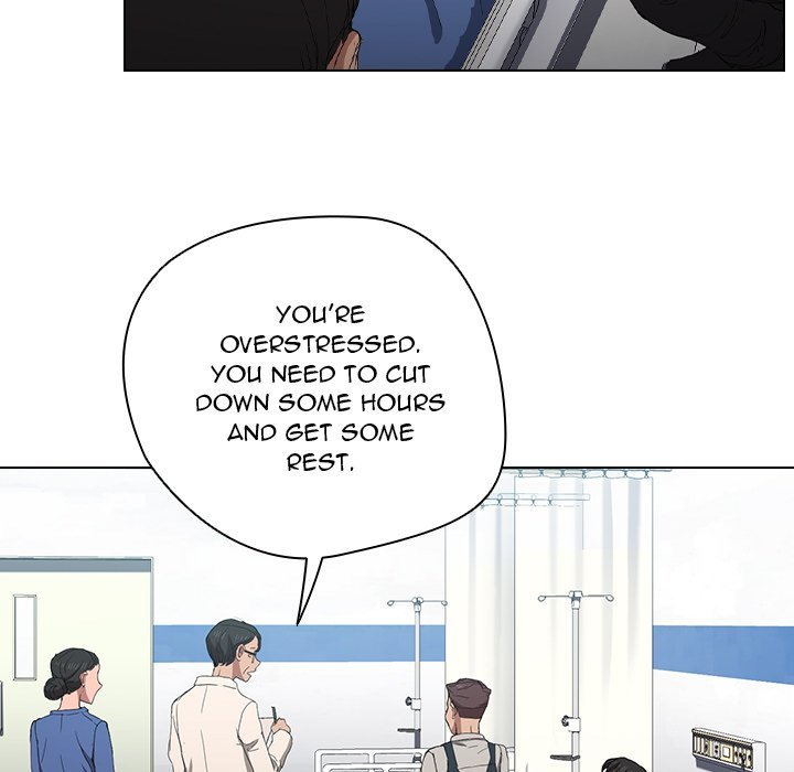 Watch image manhwa Who Cares If I’m A Loser! - Chapter 23 - 1088346a7e5a2a568f2 - ManhwaXX.net