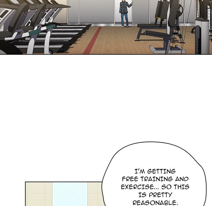 Watch image manhwa Who Cares If I’m A Loser! - Chapter 25 - 1088fada3bf42f02a85 - ManhwaXX.net