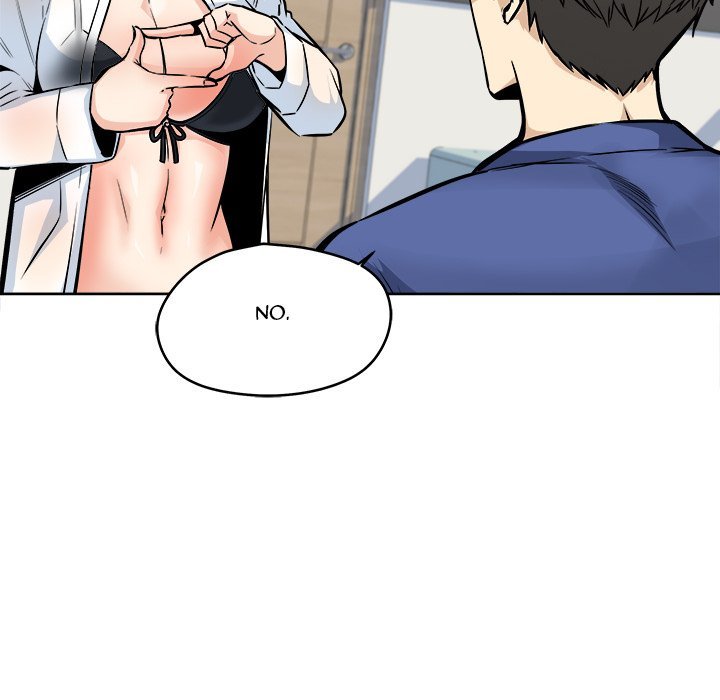 Watch image manhwa Excuse Me, This Is My Room - Chapter 95 - 108ffb50653f0e4d013 - ManhwaXX.net