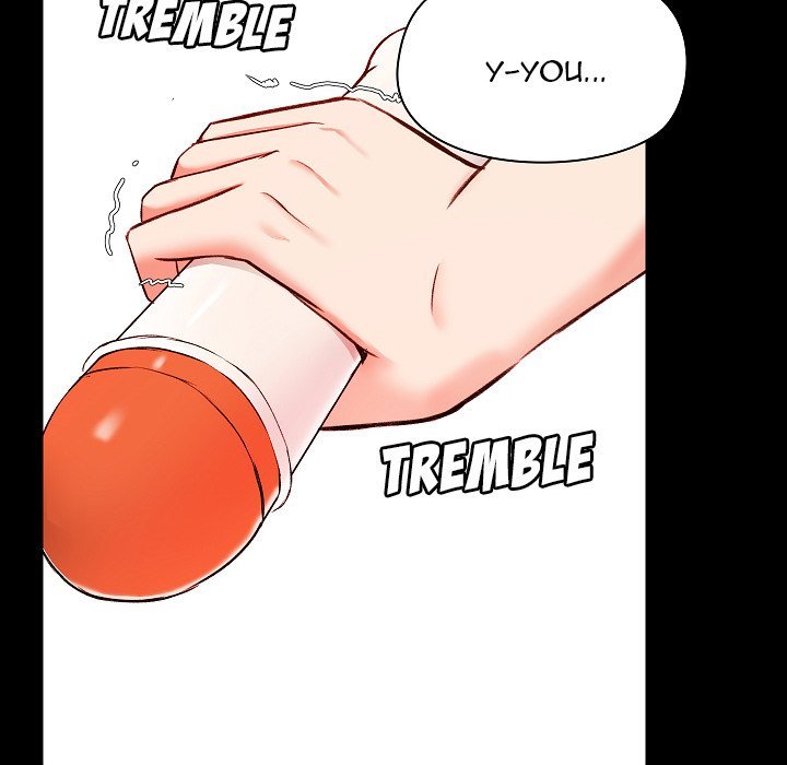 Watch image manhwa All About That Game Life - Chapter 07 - 109  452 - ManhwaXX.net