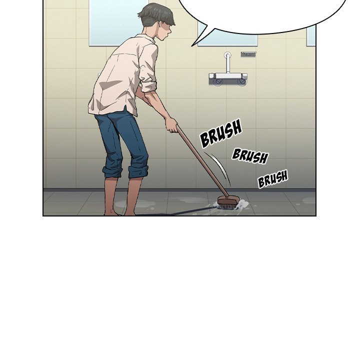 Watch image manhwa Who Cares If I’m A Loser! - Chapter 25 - 1093f4b474377578ad2 - ManhwaXX.net