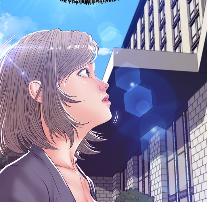 Watch image manhwa Daughter In Law - Chapter 68 - 1098e812a82621059fb - ManhwaXX.net
