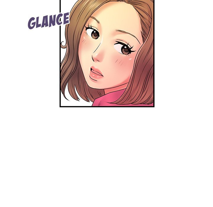 Watch image manhwa Single Again - Chapter 06 - 11  594 - ManhwaXX.net