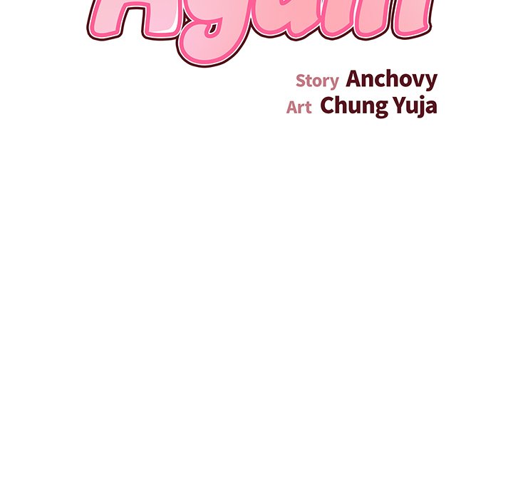 Xem ảnh Single Again Raw - Chapter 01 - 11  806 - Hentai24h.Tv