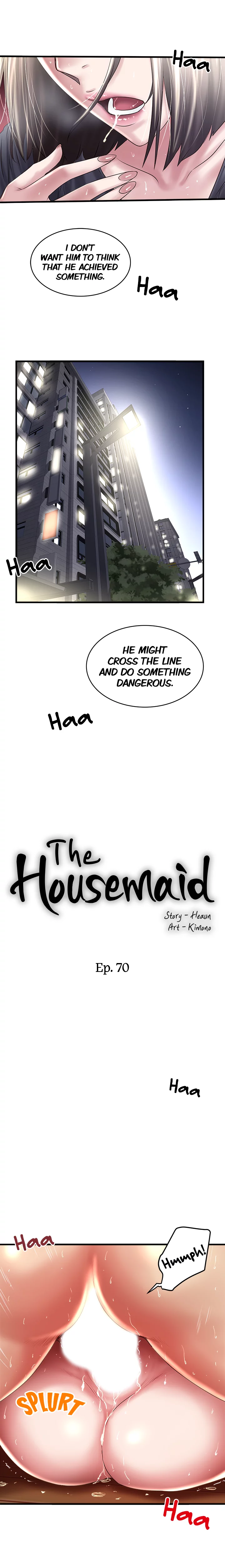 Read manga House Maid - Chapter 70 - 11 5e74c8781b7568c2c - ManhwaXXL.com